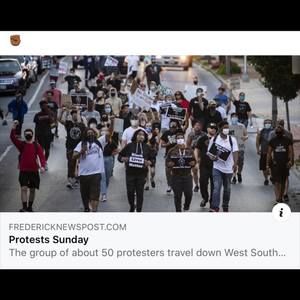 Meet your Posher, Tyler